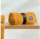 Wohndecke s.Oliver Decke Kuschelsoft, s.Oliver, 150 x 200 cm, in bunten Farben,