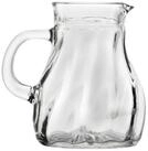 St&ouml;lzle Wasserkrug Salzburg Krug 0,5 l, (1 Krug, 1-tlg)