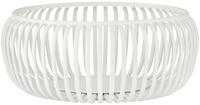 blomus Dekoschale LITO Schale white 20cm