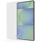 Hama Displayschutzglas Hiflex, Samsung Galaxy Tab S10 FE+