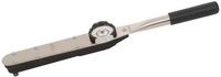 KS Tools Drehmomentschl&uuml;ssel KS Tools 516.3630 3/8''...