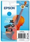Epson Tintenpatrone