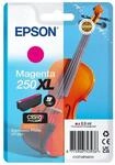 Epson Tintenpatrone