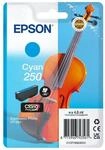 Epson Tintenpatrone