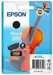Epson Tintenpatrone