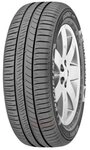Michelin Sommerreifen ENERGY SAVER PLUS, in verschiedenen Ausf&uuml;hrungen erh&auml;ltlich