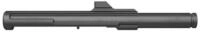 Fischer Sortimentskasten Fischer FXC 85 E-Fix Ger&auml;tenase - 571029