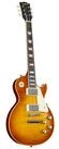 Epiphone E-Gitarre, E-Gitarren, Single Cut Modelle, 1960 Les Paul Standard...