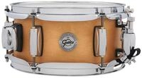 Gretsch Snare Drum, Schlagzeuge, Snare Drums, S1-0510-BSC Full Range Birch Snare