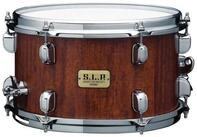 Tama Snare Drum, Schlagzeuge, Snare Drums, LBU127-SBG S.L.P. Mod Bubinga 12"x7"...