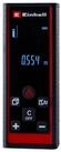Einhell Lasermessger&auml;t Laser-Distanzmesser TC-LD 60 R