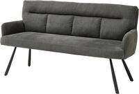 Stolkom Sp.z.o.o. Polsterbank Sofia Polsterbank B/H/T 180x93x69 cm (1-St),...