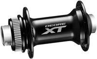 Shimano Laufrad Shimano Deore XT HB-M8000/8010 32 Loch, 15 mm Steckachse -...