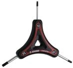 Unior Fahrradwerkzeugset