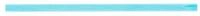 Pferd Schleifstift PFERD TOOLS Keramikfaserfeilen KFF Flach 2,0x6x150mm A700...