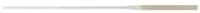 Pferd Feile PFERD TOOLS Diamant-Hemmungsfeile flachstumpf 140mm D91 (fein) f&uuml;r...