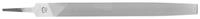 Pferd Feile PFERD TOOLS Werkstattfeile Flachspitz 350mm Hieb 1 f&uuml;r grobe...