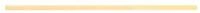 Pferd Schleifstift PFERD TOOLS Keramikfaserfeilen KFF Flach 1,0x4x150mm A400...