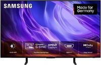 Samsung GQ77S85HAE OLED-Fernseher (194 cm/77 Zoll, 4K Ultra HD, Smart-TV, HDR...