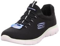 Skechers SUMMITS-SUMMER BLUSH Slipper
