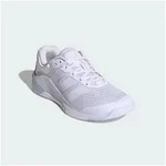 adidas Performance DROPSET 4 POWER TRAININGSSCHUH Trainingsschuh (2-tlg)
