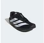 adidas Performance ADIZERO DROPSET PRO TRAININGSSCHUH Sneaker