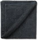 kela Badetuch Ladessa, flauschig, saugf&auml;hig, fusselarm, bis 60&deg;C waschbar,