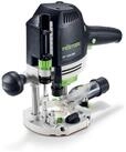 FESTOOL Fr&auml;se Festool Oberfr&auml;se OF 1400 EBQ-Plus-Box