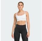 adidas Performance Sport-BH ADIDAS ALL ME LIGHT SUPPORT SPORT-BH (1-tlg)