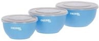 Futternapf Kerbl 80528