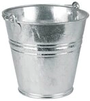 Kerbl Baueimer