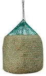 Kerbl Heunetz