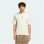 adidas Sportswear Funktionsshirt STADIUM T-SHIRT (1-tlg)