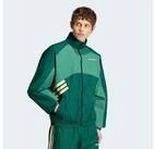 adidas Originals Tanktop MUC TT f&uuml;r Sportmode und Streetwear, ohne Verschluss,...