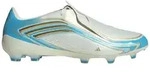 adidas Performance adidas Performance Fu&szlig;ballschuh wei&szlig; 39 1/3 EU