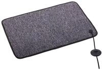 Etherma Heizger&auml;t Etherma Heizteppich 60x40cm 60W 230V PA-1-NA