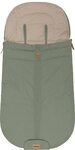 Fillikid Fu&szlig;sack Light Trend