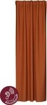 HOMING Vorhang Allen (1 St), verdeckte Schlaufen, blickdicht, blickdicht,...