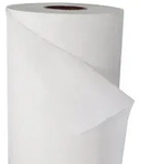 Aquagart Winterschutzvlies 56m&sup2; Winterschutzvlies Wintervlies Frostschutz 60g,