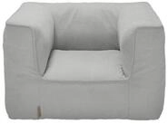 blomus Sessel -GROW- Outdoor Sessel, Terassenm&ouml;bel, Sitzm&ouml;bel: Outdoor (1-St),