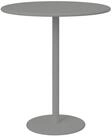 blomus Ablagetisch -STAY- Garten Beistelltisch, Outdoor-Gartentisch: Modernes...