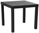 Brafab Gartentisch