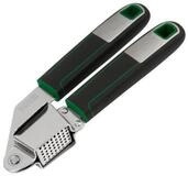Chefkoch trifft Fackelmann Knoblauchpresse Knoblauchpresse Premium &ndash; Ideal zum