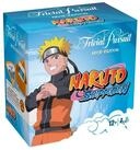 Winning Moves Spiel Trivial Pursuit Naruto