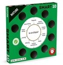 Piatnik Spiel Smart 10: Nature Erweiterung