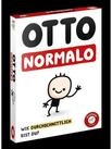 Piatnik Spiel Otto Normalo