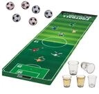 Spiel Fu&szlig;ball Trinkspiel