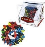 Invento Spiel Geduldsspiel Meffert's Maltese Gear