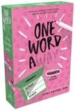 1 More Times Games Spiel One Word Away