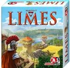 ABACUSSPIELE Spiel Limes